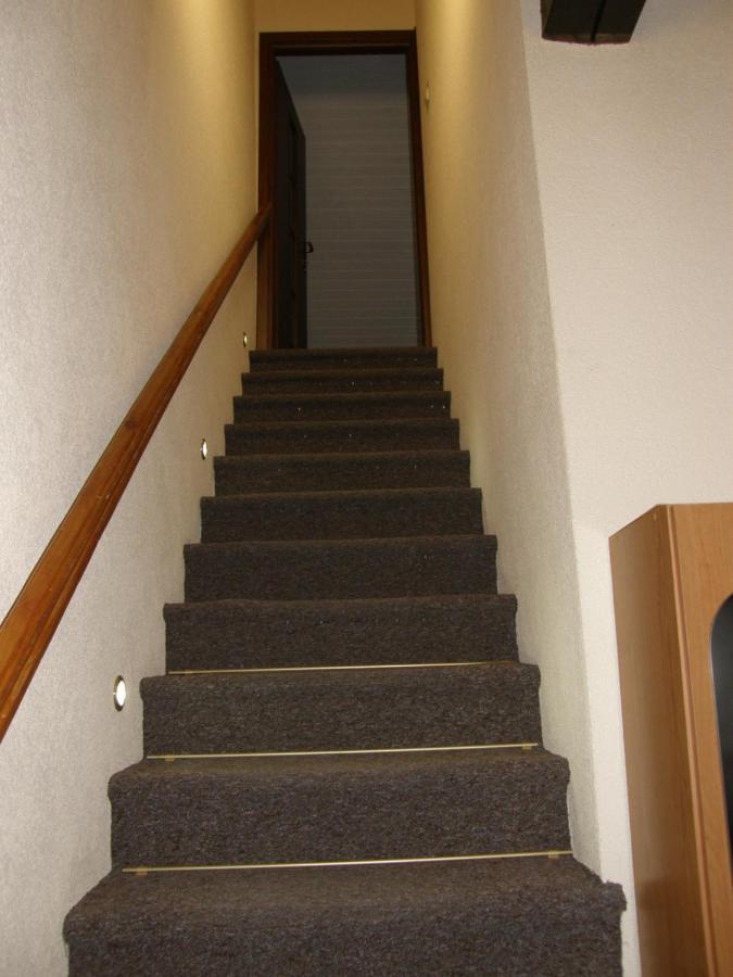 Apartament Fregata Колобжег Екстер'єр фото